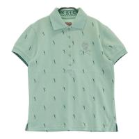 MARK&LONA }[NAhi MLW-13W-PL04 |Vc XJXCO O[n TCYFM NFA- yÁzStEFA