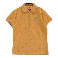 MARK&LONA }[NAhi MLW-13W-PL04 |Vc XJXCO CG[n TCYFM NFA- yÁzStEFA