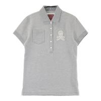 MARK&LONA }[NAhi MLW-13S-PL02 |Vc  O[n TCYFS NFA- yÁzStEFA