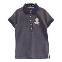 MARK&LONA }[NAhi MLW-13S-PL02 |Vc  lCr[n TCYFS NFB yÁzStEFA