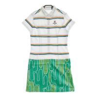 CALLAWAY LEFC  s[X {[_[~T{e zCgn TCYFL NFA- yÁzStEFA