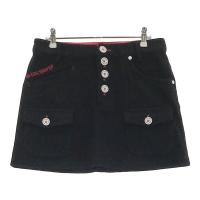 LE COQ GOLF RbNSt  `XJ[g  ubNn TCYF7 NFB yÁzStEFA