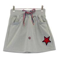 CALLAWAY LEFC  XJ[g xA by  O[n TCYFS NFA- yÁzStEFA