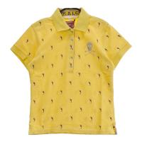 MARK&LONA }[NAhi  |Vc XJXCO CG[n TCYFM NFA- yÁzStEFA