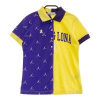 MARK&LONA }[NAhi  oCJ[ |Vc XJhJ p[vn TCYFS NFB yÁzStEFA