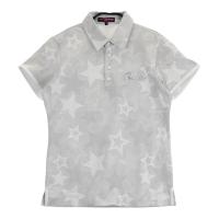 DANCE WITH DRAGON _XEBYhS  |Vc  O[n TCYF2 NFB yÁzStEFA