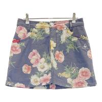 LE COQ GOLF RbNSt  Ci[tXJ[g ԕ lCr[n TCYF9 NFA- yÁzStEFA