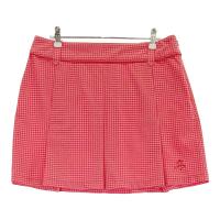 CALLAWAY LEFC  XJ[g 璹 bhn TCYFL NFA- yÁzStEFA