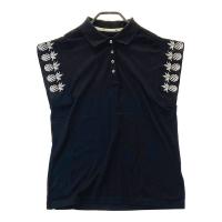 CALLAWAY SELECT LEFC ZNg  t`X[u|Vc pCibv ubNn TCYFL NFB yÁzStEFA