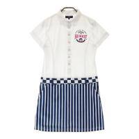 CALLAWAY LEFC  s[X XgCv zCgn TCYFM NFA- yÁzStEFA