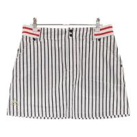 LE COQ GOLF RbNSt  XJ[g XgCv zCgn TCYF9 NFB yÁzStEFA