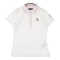 CALLAWAY LEFC  |Vc by t~S  zCgn TCYFL NFB yÁzStEFA