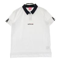 ARCHIVIO A`rI  |Vc  zCgn TCYF36 NFB yÁzStEFA