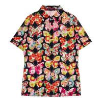 DANCE WITH DRAGON _XEBYhS  |Vc ~ ubNn TCYF2 NFB yÁzStEFA