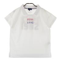 CALLAWAY LEFC  |Vc obNvg zCgn TCYFS NFA- yÁzStEFA