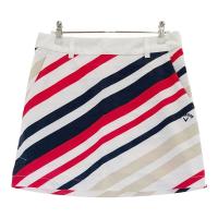 CALLAWAY LEFC 241-9125810 XJ[g W^~`FbN zCgn TCYFM NFA- yÁzStEFA