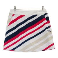 CALLAWAY LEFC 241-9125810 XJ[g W^~`FbN zCgn TCYFS NFB yÁzStEFA