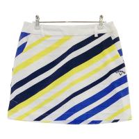 CALLAWAY LEFC 241-9125810 ~jXJ[g W^~`FbN lCr[n TCYFL NFB yÁzStEFA