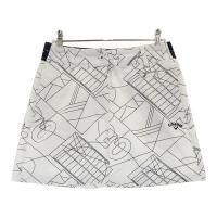 CALLAWAY LEFC  XJ[g  zCgn TCYFM NFB yÁzStEFA