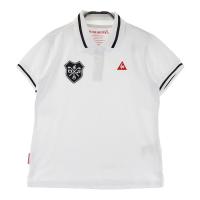 LE COQ GOLF RbNSt  by|Vc  zCgn TCYFM NFA- yÁzStEFA