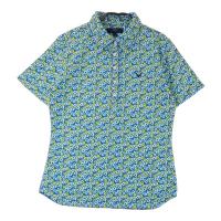 CALLAWAY LEFC  |Vc   u[n TCYFL NFA- yÁzStEFA