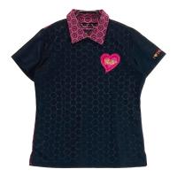 DANCE WITH DRAGON _XEBYhS  |Vc obNhJ hJ ubNn TCYF2 NFA- yÁzStEFA