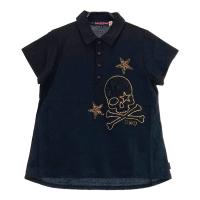 DANCE WITH DRAGON _XEBYhS  |Vc XJ[X ubNn TCYF2 NFA- yÁzStEFA