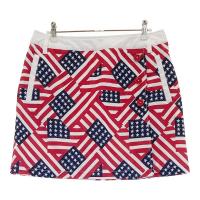 CALLAWAY LEFC  XJ[g  bhn TCYFL NFB yÁzStEFA