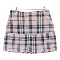 LE COQ GOLF RbNSt  ~jXJ[g `FbN sNn TCYF9 NFA- yÁzStEFA