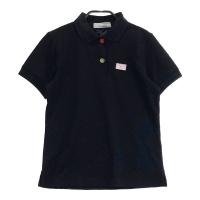 MARK&LONA }[NAhi  |Vc  ubNn TCYFS NFA yÁzStEFA