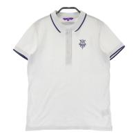 BEAMS GOLF r[XSt PURPLE LABEL |Vc  zCgn TCYFM NFB yÁzStEFA
