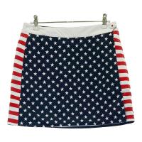 CALLAWAY LEFC  o[VuXJ[g  lCr[n TCYFS NFA- yÁzStEFA