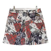 CALLAWAY LEFC  XJ[g  O[n TCYFM NFA- yÁzStEFA