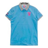 ARCHIVIO A`rI  |Vc  u[n TCYF36 NFA- yÁzStEFA