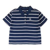 PEARLY GATES p[[QCc  |Vc {[_[ i}PmhJ lCr[n TCYF0 NFB yÁzStEFA