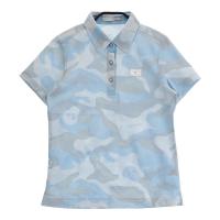 MARK&LONA }[NAhi  |Vc XJJ ʕ u[n TCYFM NFA- yÁzStEFA