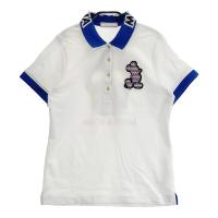 MARK&LONA }[NAhi  ~Disney |Vc XJ~~bL[ zCgn TCYFL NFA- yÁzStEFA