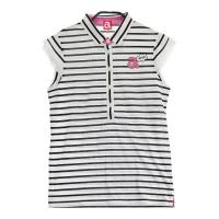 ARCHIVIO A`rI  |Vc {[_[ zCgn TCYF38 NFB yÁzStEFA