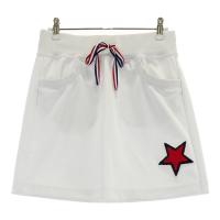 CALLAWAY LEFC  XJ[g xA zCgn TCYFL NFA- yÁzStEFA