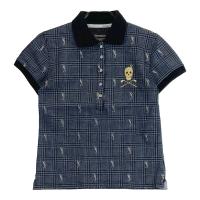 MARK&LONA }[NAhi  |Vc 璹iq O[n TCYFS NFA- yÁzStEFA