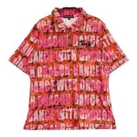 DANCE WITH DRAGON _XEBYhS  |Vc o bhn TCYF3 NFA- yÁzStEFA