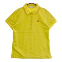 MARK&LONA }[NAhi  |Vc XJby CG[n TCYFL NFA- yÁzStEFA