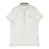 MARK&LONA }[NAhi  |Vc  zCgn TCYFM NFB yÁzStEFA