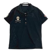 MARK&LONA }[NAhi  |Vc  ubNn TCYFM NFA- yÁzStEFA