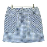 CALLAWAY LEFC  ~jXJ[g 璹iq u[n TCYFM NFA- yÁzStEFA