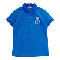 MARK&LONA }[NAhi  |Vc XJ ʕ u[n TCYFM NFB yÁzStEFA