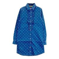 ARCHIVIO A`rI  fjs[X X^[ lCr[n TCYF36 NFA- yÁzStEFA