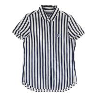 PEARLY GATES p[[QCc  Vc XgCv lCr[n TCYF0 NFA- yÁzStEFA