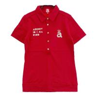 ARCHIVIO A`rI  |Vc  bhn TCYF36 NFA- yÁzStEFA