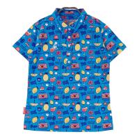 LE COQ GOLF RbNSt  |Vc  u[n TCYFL NFA yÁzStEFA